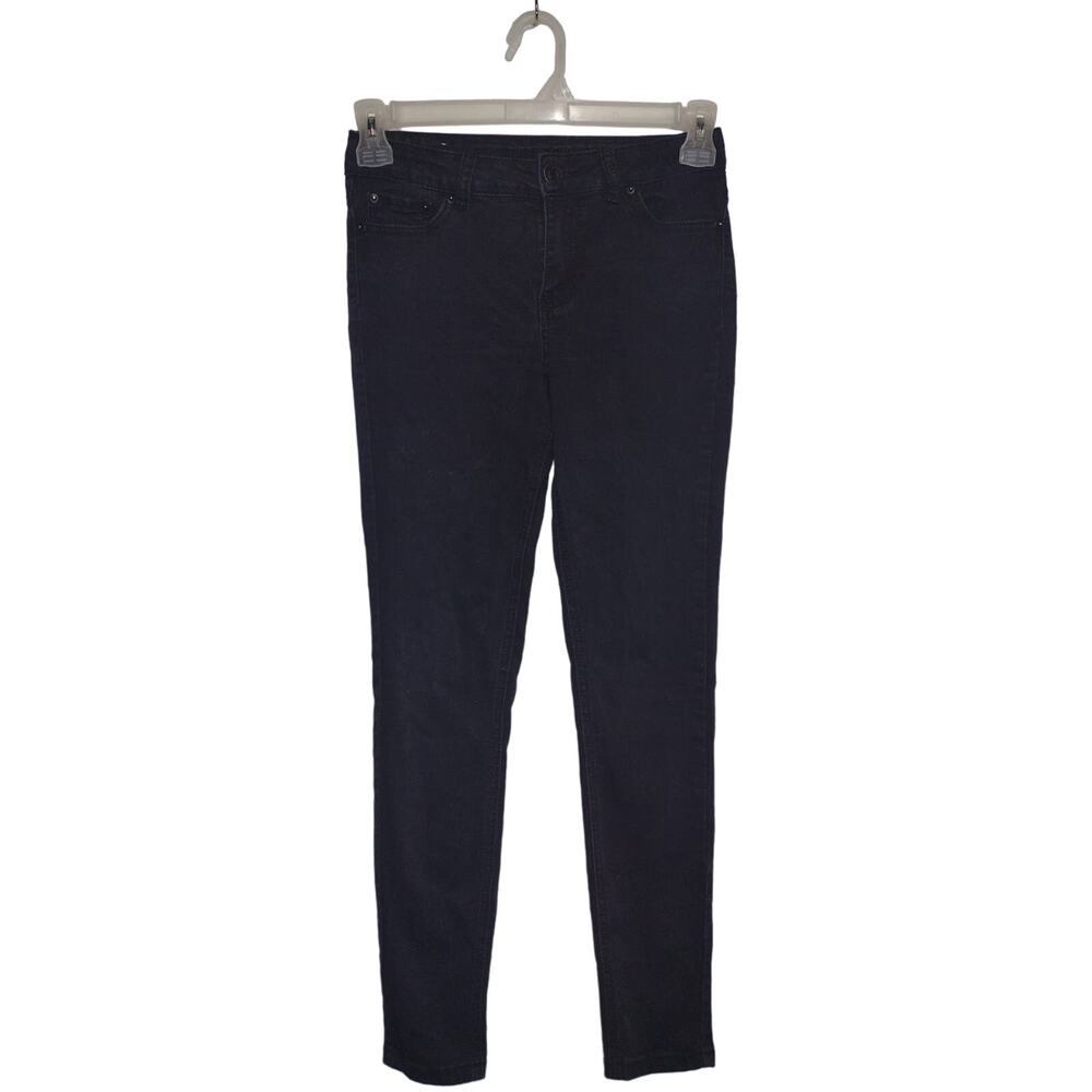 Rue21 Women's Jeans Size 4